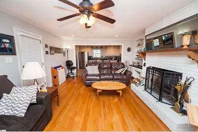 302 Peach Valley Drive, Spartanburg, SC 29303 - Photo 12