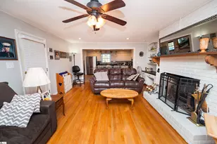 302 Peach Valley Dr, Spartanburg, SC 29303 - Photo 12