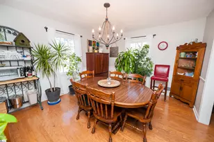 302 Peach Valley Dr, Spartanburg, SC 29303 - Photo 12