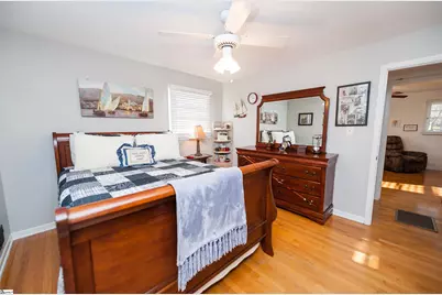 302 Peach Valley Drive, Spartanburg, SC 29303 - Photo 20