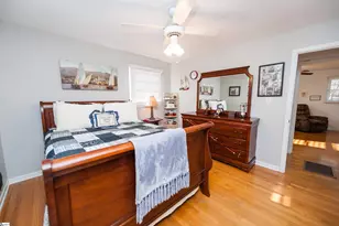 302 Peach Valley Dr, Spartanburg, SC 29303 - Photo 20