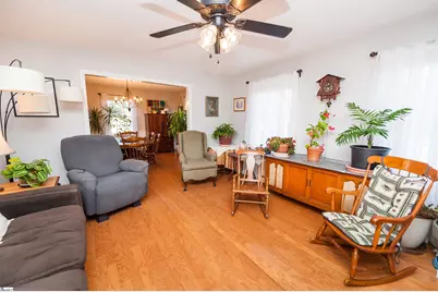 302 Peach Valley Drive, Spartanburg, SC 29303 - Photo 14