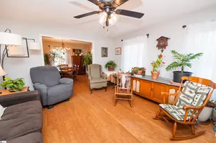 302 Peach Valley Dr, Spartanburg, SC 29303 - Photo 14