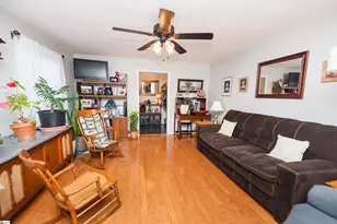 302 Peach Valley Dr, Spartanburg, SC 29303 - Photo 14