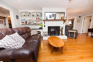 302 Peach Valley Dr, Spartanburg, SC 29303 - Photo 6