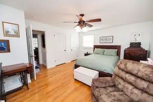 302 Peach Valley Dr, Spartanburg, SC 29303 - Photo 18