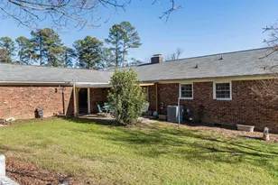 302 Peach Valley Dr, Spartanburg, SC 29303 - Photo 28