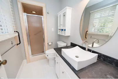 302 Peach Valley Drive, Spartanburg, SC 29303 - Photo 18