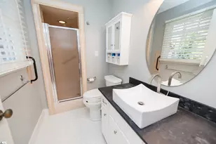 302 Peach Valley Dr, Spartanburg, SC 29303 - Photo 18