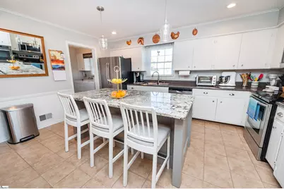 302 Peach Valley Drive, Spartanburg, SC 29303 - Photo 10