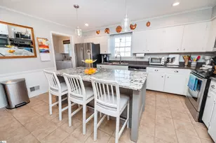 302 Peach Valley Dr, Spartanburg, SC 29303 - Photo 10