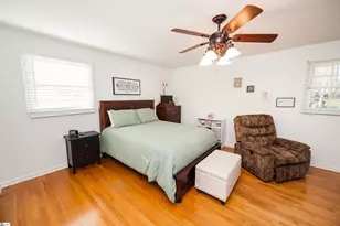 302 Peach Valley Dr, Spartanburg, SC 29303 - Photo 16