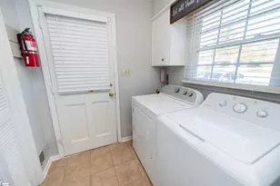 302 Peach Valley Dr, Spartanburg, SC 29303 - Photo 26