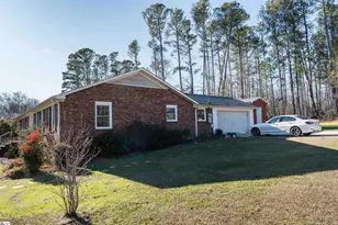 302 Peach Valley Dr, Spartanburg, SC 29303 - Photo 32