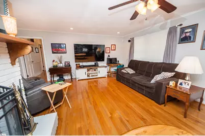 302 Peach Valley Drive, Spartanburg, SC 29303 - Photo 10