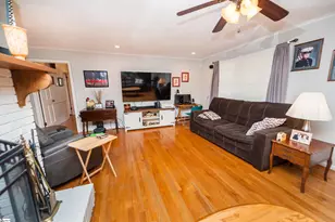 302 Peach Valley Dr, Spartanburg, SC 29303 - Photo 10