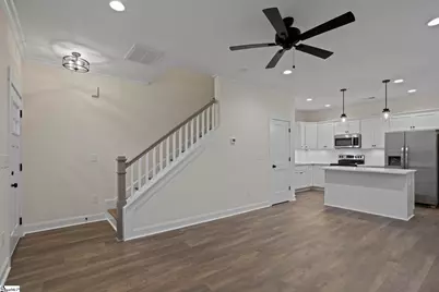 106 Hilton Street, Greenville, SC 29607 - Photo 8