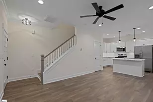 106 Hilton St, Greenville, SC 29607 - Photo 8