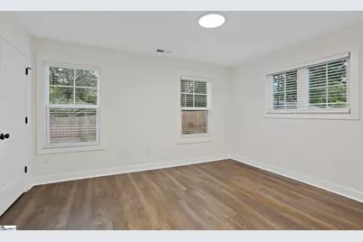 106 Hilton Street, Greenville, SC 29607 - Photo 16