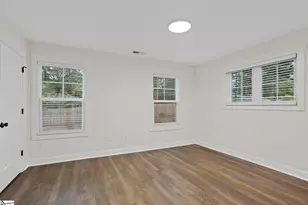 106 Hilton St, Greenville, SC 29607 - Photo 16