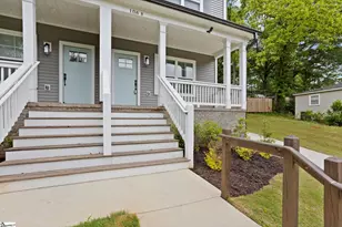 106 Hilton St, Greenville, SC 29607 - Photo 4
