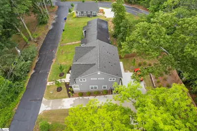 106 Hilton Street, Greenville, SC 29607 - Photo 26