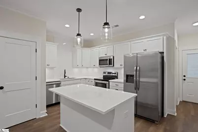 106 Hilton Street, Greenville, SC 29607 - Photo 10