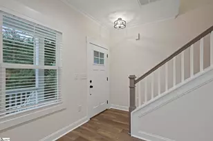 106 Hilton St, Greenville, SC 29607 - Photo 6