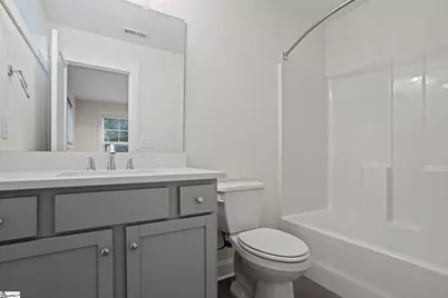 106 Hilton Street, Greenville, SC 29607 - Photo 18