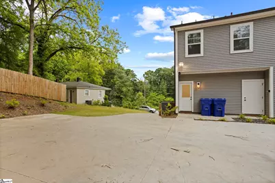 106 Hilton Street, Greenville, SC 29607 - Photo 24
