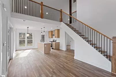 424 Fowler Road, Campobello, SC 29322 - Photo 12