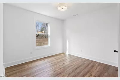 424 Fowler Road, Campobello, SC 29322 - Photo 18