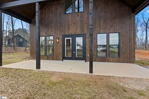 424 Fowler Rd, Campobello, SC 29322 - Photo 4