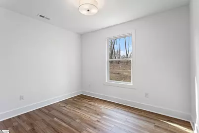 424 Fowler Road, Campobello, SC 29322 - Photo 16