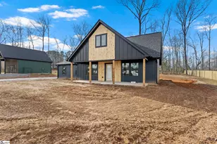 420 Fowler Rd, Campobello, SC 29322 - Photo 1