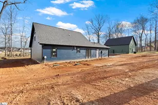 420 Fowler Rd, Campobello, SC 29322 - Photo 6