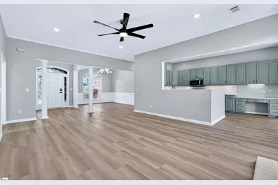 7 Willow Oak Court, Simpsonville, SC 29681 - Photo 12