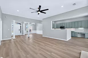 7 Willow Oak Ct, Simpsonville, SC 29681 - Photo 12