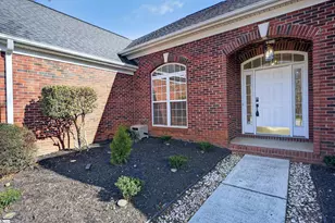 7 Willow Oak Ct, Simpsonville, SC 29681 - Photo 4