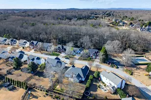 7 Willow Oak Ct, Simpsonville, SC 29681 - Photo 46