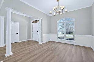 7 Willow Oak Ct, Simpsonville, SC 29681 - Photo 22