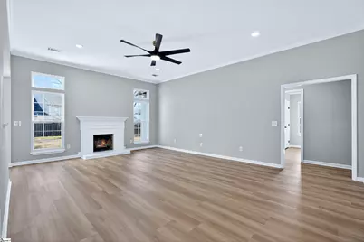 7 Willow Oak Court, Simpsonville, SC 29681 - Photo 10