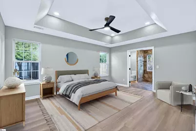 7 Willow Oak Court, Simpsonville, SC 29681 - Photo 26