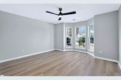 7 Willow Oak Court, Simpsonville, SC 29681 - Photo 32