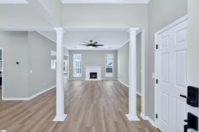 7 Willow Oak Court, Simpsonville, SC 29681 - Photo 6