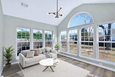 7 Willow Oak Court, Simpsonville, SC 29681 - Photo 20