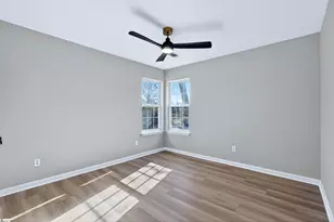 7 Willow Oak Ct, Simpsonville, SC 29681 - Photo 40