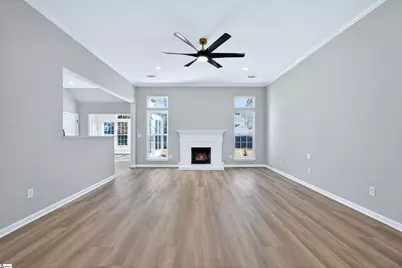 7 Willow Oak Court, Simpsonville, SC 29681 - Photo 8