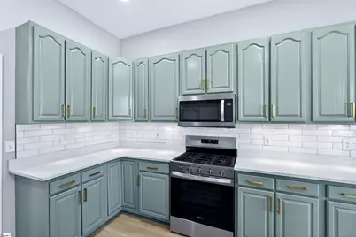 7 Willow Oak Court, Simpsonville, SC 29681 - Photo 16