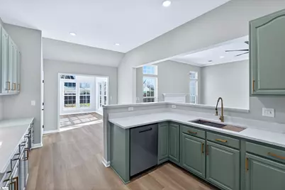 7 Willow Oak Court, Simpsonville, SC 29681 - Photo 18